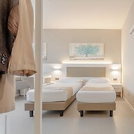 Hotel Concorde