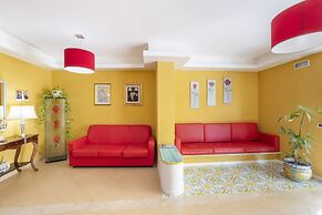 Prince Franklyn Hotel