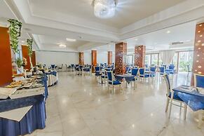 Prince Franklyn Hotel