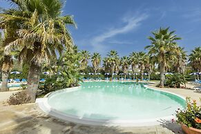 Prince Franklyn Hotel