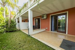 Prince Franklyn Hotel