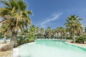 Prince Franklyn Hotel