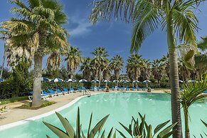 Prince Franklyn Hotel