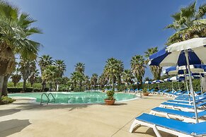 Prince Franklyn Hotel