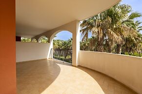 Prince Franklyn Hotel