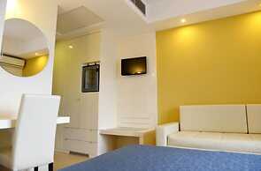 Prince Franklyn Hotel