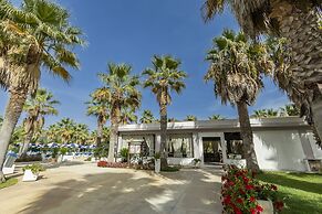 Prince Franklyn Hotel