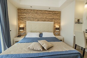 Prince Franklyn Hotel