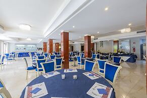 Prince Franklyn Hotel