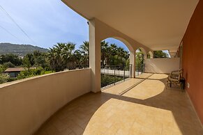 Prince Franklyn Hotel