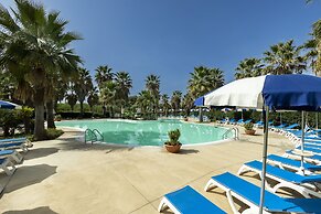 Prince Franklyn Hotel