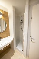 Prince Franklyn Hotel