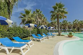 Prince Franklyn Hotel