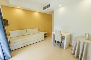 Prince Franklyn Hotel