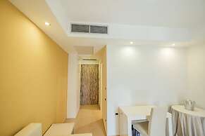 Prince Franklyn Hotel