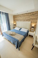 Prince Franklyn Hotel