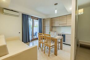 Prince Franklyn Hotel