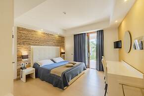 Prince Franklyn Hotel