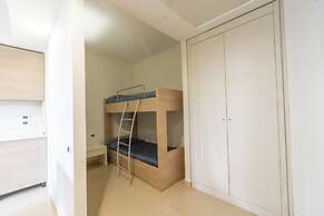 Prince Franklyn Hotel