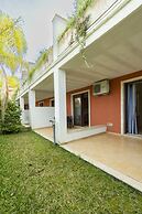 Prince Franklyn Hotel