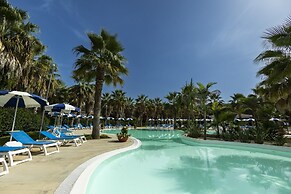 Prince Franklyn Hotel