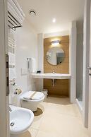 Prince Franklyn Hotel