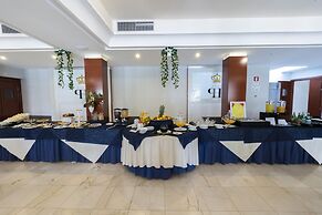 Prince Franklyn Hotel