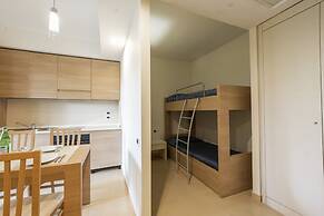 Prince Franklyn Hotel