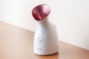 Vessel Inn Yachiyo Katsutadai Ekimae