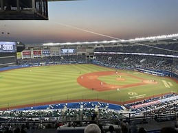 Vessel Inn Yachiyo Katsutadai Ekimae