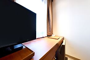 Vessel Inn Yachiyo Katsutadai Ekimae