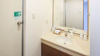 Vessel Inn Yachiyo Katsutadai Ekimae