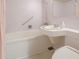 Vessel Inn Yachiyo Katsutadai Ekimae