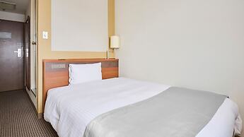 Vessel Inn Yachiyo Katsutadai Ekimae