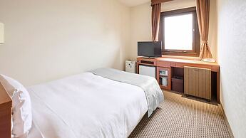 Vessel Inn Yachiyo Katsutadai Ekimae