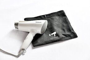 Vessel Inn Yachiyo Katsutadai Ekimae