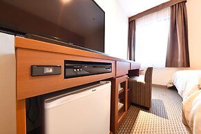 Vessel Inn Yachiyo Katsutadai Ekimae