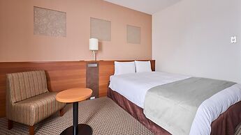 Vessel Inn Yachiyo Katsutadai Ekimae