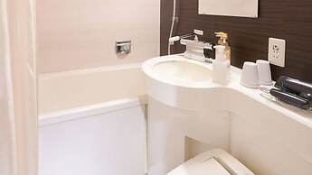 Vessel Inn Yachiyo Katsutadai Ekimae