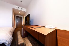 Vessel Inn Yachiyo Katsutadai Ekimae