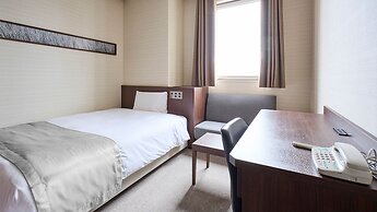 Vessel Inn Yachiyo Katsutadai Ekimae