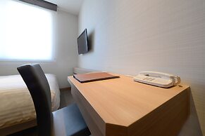 Vessel Inn Yachiyo Katsutadai Ekimae