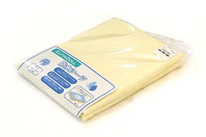 Vessel Inn Yachiyo Katsutadai Ekimae