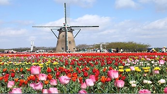 Vessel Inn Yachiyo Katsutadai Ekimae