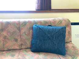 Vessel Inn Yachiyo Katsutadai Ekimae