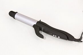 Vessel Inn Yachiyo Katsutadai Ekimae