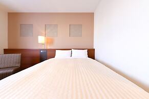 Vessel Inn Yachiyo Katsutadai Ekimae