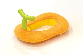 Vessel Inn Yachiyo Katsutadai Ekimae