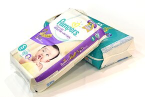 Vessel Inn Yachiyo Katsutadai Ekimae