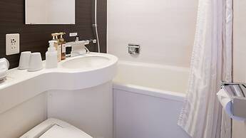 Vessel Inn Yachiyo Katsutadai Ekimae